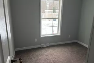 9 Duncan Ln, New Milford, CT 06776 - Photo 13