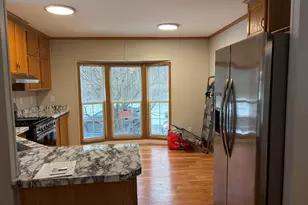 9 Duncan Ln, New Milford, CT 06776 - Photo 5