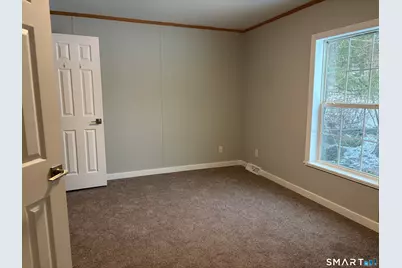 9 Duncan Lane, New Milford, CT 06776 - Photo 11