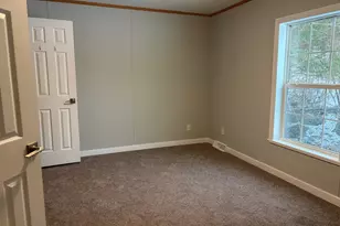 9 Duncan Ln, New Milford, CT 06776 - Photo 11