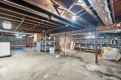 36 Aceto Street, Branford, CT 06405 - Photo 31