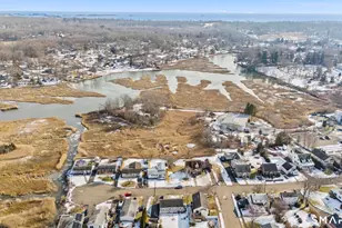 36 Aceto St, Branford, CT 06405 - Photo 29