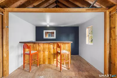 36 Aceto Street, Branford, CT 06405 - Photo 25