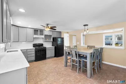 36 Aceto Street, Branford, CT 06405 - Photo 11