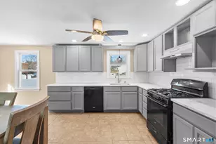 36 Aceto St, Branford, CT 06405 - Photo 9