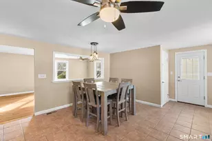 36 Aceto St, Branford, CT 06405 - Photo 13