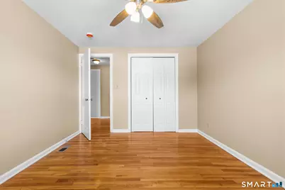 36 Aceto Street, Branford, CT 06405 - Photo 19