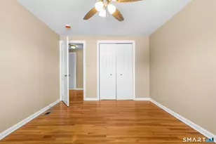 36 Aceto St, Branford, CT 06405 - Photo 19