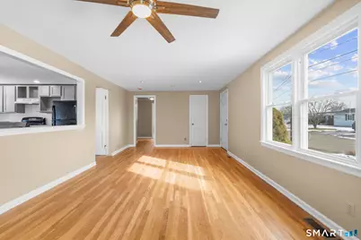 36 Aceto Street, Branford, CT 06405 - Photo 7