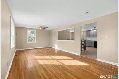 36 Aceto Street, Branford, CT 06405 - Photo 5