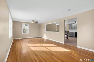 36 Aceto St, Branford, CT 06405 - Photo 5