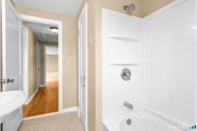 36 Aceto Street, Branford, CT 06405 - Photo 17