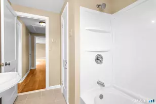 36 Aceto St, Branford, CT 06405 - Photo 17