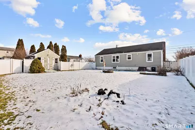 36 Aceto Street, Branford, CT 06405 - Photo 23