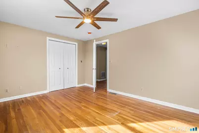 36 Aceto Street, Branford, CT 06405 - Photo 15