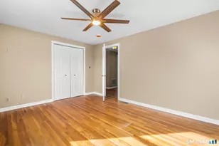 36 Aceto St, Branford, CT 06405 - Photo 15