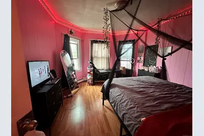 109 Blue Hills Avenue, Hartford, CT 06112 - Photo 11