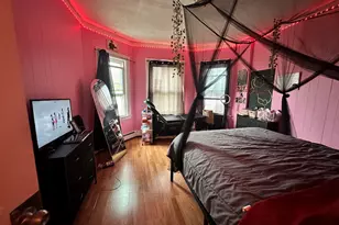 109 Blue Hills Ave, Hartford, CT 06112 - Photo 11