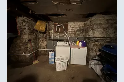 109 Blue Hills Avenue, Hartford, CT 06112 - Photo 35