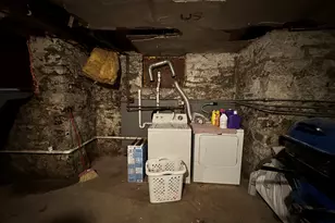 109 Blue Hills Ave, Hartford, CT 06112 - Photo 35