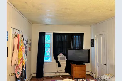 109 Blue Hills Avenue, Hartford, CT 06112 - Photo 19