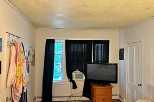 109 Blue Hills Ave, Hartford, CT 06112 - Photo 19