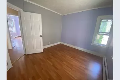 109 Blue Hills Avenue, Hartford, CT 06112 - Photo 9