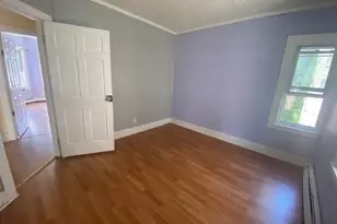 109 Blue Hills Ave, Hartford, CT 06112 - Photo 9