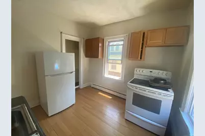 109 Blue Hills Avenue, Hartford, CT 06112 - Photo 15
