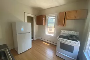 109 Blue Hills Ave, Hartford, CT 06112 - Photo 15