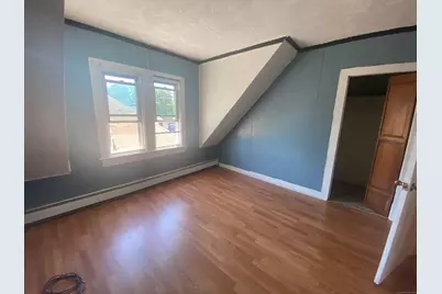 109 Blue Hills Avenue, Hartford, CT 06112 - Photo 17