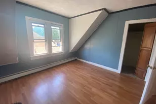 109 Blue Hills Ave, Hartford, CT 06112 - Photo 17