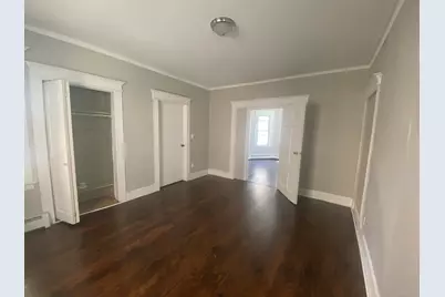 109 Blue Hills Avenue, Hartford, CT 06112 - Photo 29