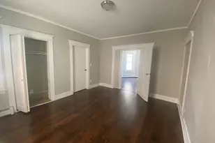 109 Blue Hills Ave, Hartford, CT 06112 - Photo 29