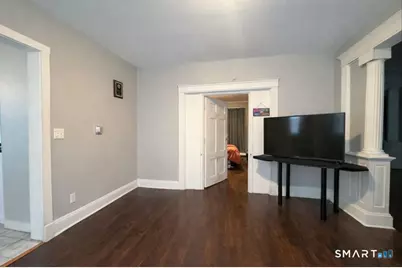 109 Blue Hills Avenue, Hartford, CT 06112 - Photo 33