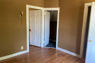 109 Blue Hills Ave, Hartford, CT 06112 - Photo 23