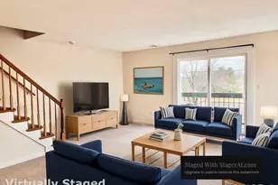 219 S Broad St, Meriden, CT 06450 - Photo 7