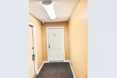 219 South Broad Street #APT N207, Meriden, CT 06450 - Photo 3