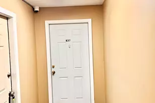 219 S Broad St, Meriden, CT 06450 - Photo 3