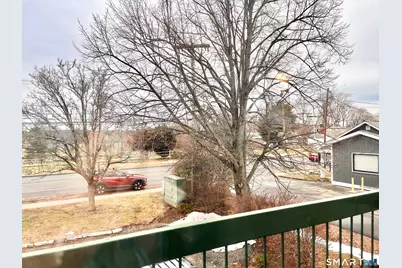 219 South Broad Street #APT N207, Meriden, CT 06450 - Photo 25