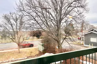 219 S Broad St, Meriden, CT 06450 - Photo 25