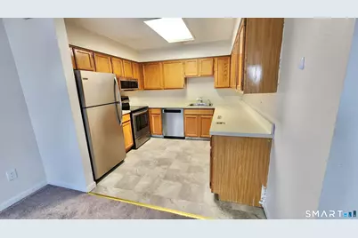 219 South Broad Street #APT N207, Meriden, CT 06450 - Photo 9