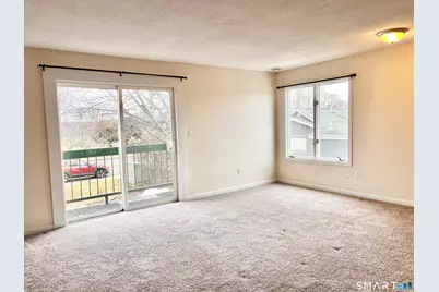 219 South Broad Street #APT N207, Meriden, CT 06450 - Photo 5