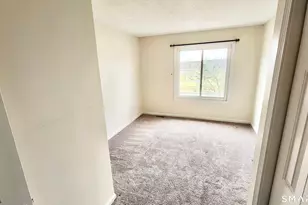 219 S Broad St, Meriden, CT 06450 - Photo 27