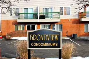 219 S Broad St, Meriden, CT 06450 - Photo 1