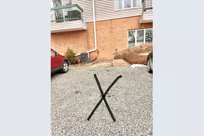 219 South Broad Street #APT N207, Meriden, CT 06450 - Photo 29