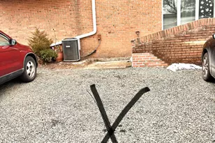 219 S Broad St, Meriden, CT 06450 - Photo 29