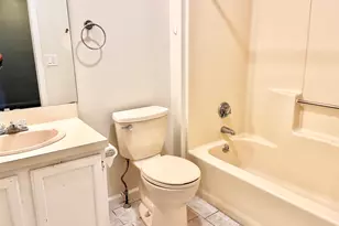 219 S Broad St, Meriden, CT 06450 - Photo 21