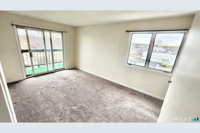 219 South Broad Street #APT N207, Meriden, CT 06450 - Photo 23