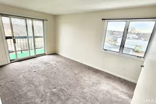 219 S Broad St, Meriden, CT 06450 - Photo 23